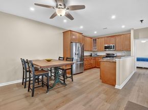 5908 Catesby Street, Boca Raton FL 33433