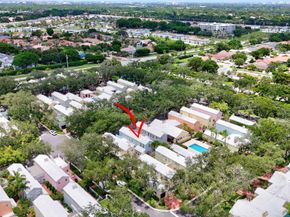 5908 Catesby Street, Boca Raton FL 33433
