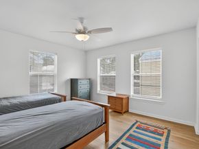 5908 Catesby Street, Boca Raton FL 33433