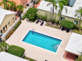 5908 Catesby Street, Boca Raton FL 33433