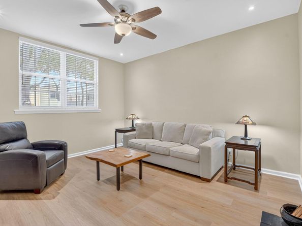 5908 Catesby Street, Boca Raton FL 33433