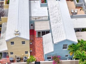 5908 Catesby Street, Boca Raton FL 33433