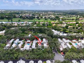 5908 Catesby Street, Boca Raton FL 33433