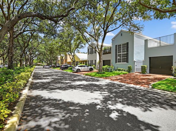 5908 Catesby Street, Boca Raton FL 33433