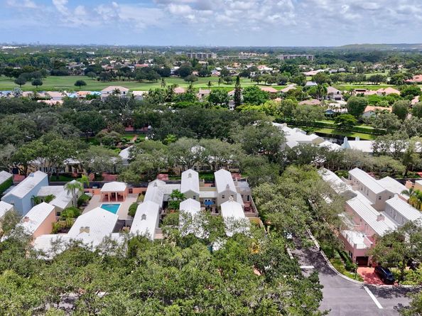 5908 Catesby Street, Boca Raton FL 33433