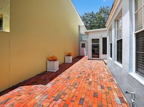 5908 Catesby Street, Boca Raton FL 33433