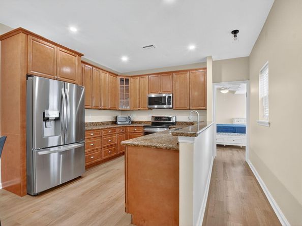 5908 Catesby Street, Boca Raton FL 33433