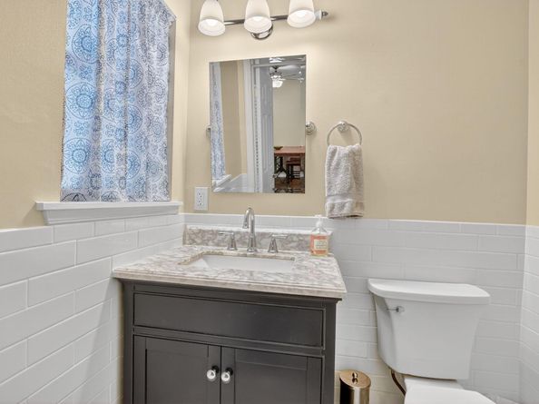 5908 Catesby Street, Boca Raton FL 33433