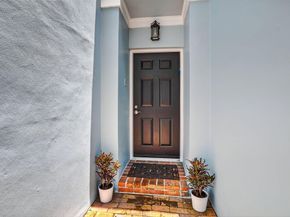 5908 Catesby Street, Boca Raton FL 33433