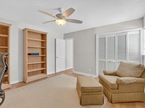 5908 Catesby Street, Boca Raton FL 33433