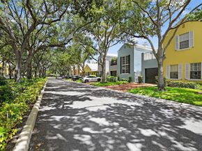 5908 Catesby Street, Boca Raton FL 33433