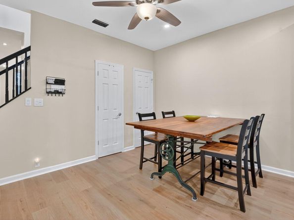 5908 Catesby Street, Boca Raton FL 33433