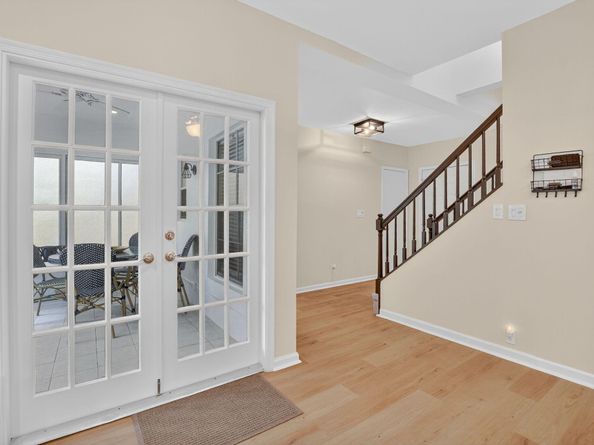 5908 Catesby Street, Boca Raton FL 33433