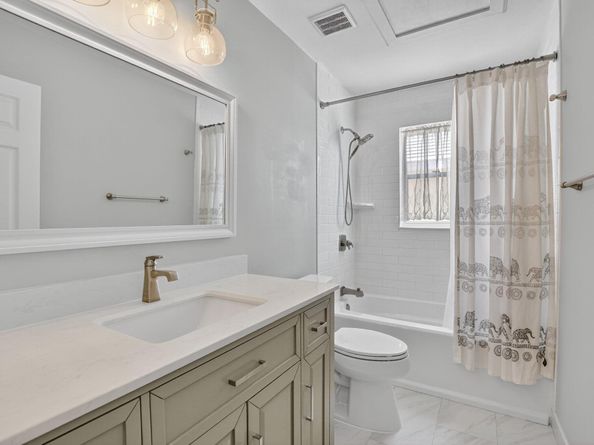 5908 Catesby Street, Boca Raton FL 33433