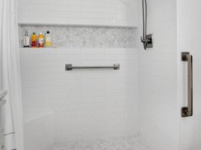 5908 Catesby Street, Boca Raton FL 33433