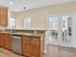 5908 Catesby Street, Boca Raton FL 33433