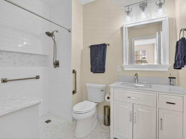 5908 Catesby Street, Boca Raton FL 33433
