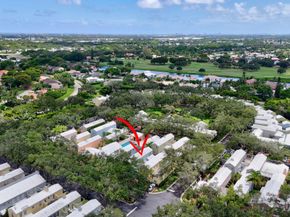 5908 Catesby Street, Boca Raton FL 33433