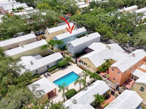 5908 Catesby Street, Boca Raton FL 33433