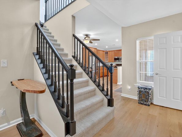 5908 Catesby Street, Boca Raton FL 33433