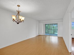 3040 Holiday Springs Blvd 307, Margate FL 33063
