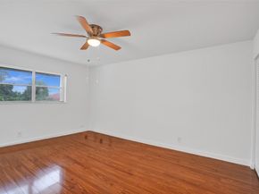 3040 Holiday Springs Blvd 307, Margate FL 33063