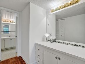 3040 Holiday Springs Blvd 307, Margate FL 33063