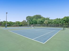 3040 Holiday Springs Blvd 307, Margate FL 33063