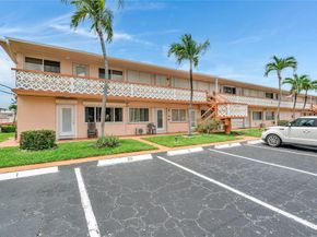 1050 SW 11th St 1L, Hallandale Beach FL 33009