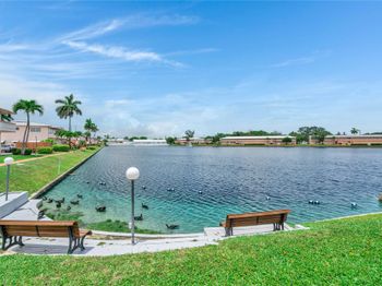 1050 SW 11th St