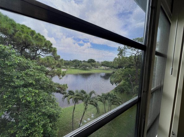 410 Grantham A 410, Deerfield Beach FL 33442