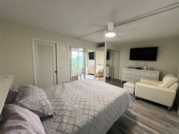 410 Grantham A 410, Deerfield Beach FL 33442