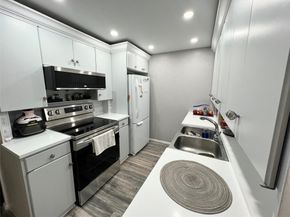 410 Grantham A 410, Deerfield Beach FL 33442