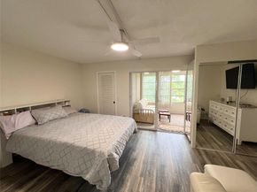 410 Grantham A 410, Deerfield Beach FL 33442