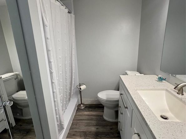 410 Grantham A 410, Deerfield Beach FL 33442