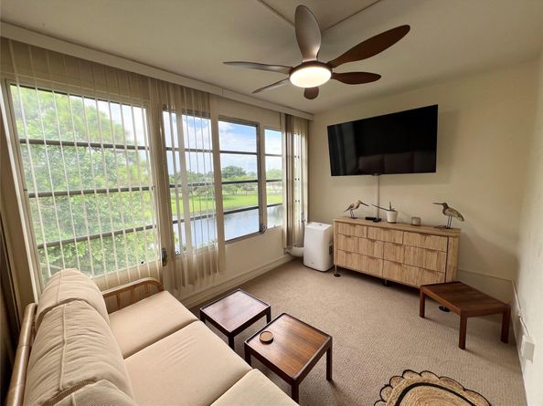 410 Grantham A 410, Deerfield Beach FL 33442