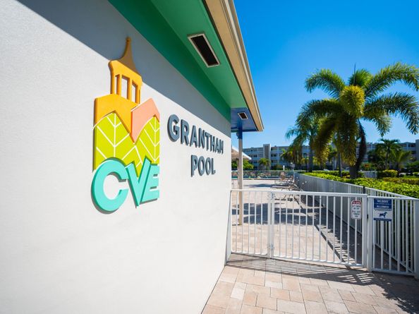 410 Grantham A 410, Deerfield Beach FL 33442