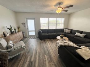 410 Grantham A 410, Deerfield Beach FL 33442