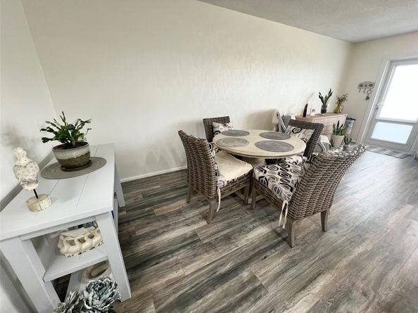 410 Grantham A 410, Deerfield Beach FL 33442