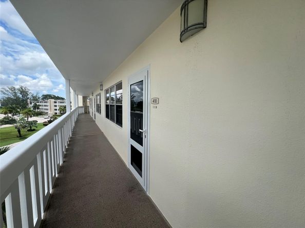 410 Grantham A 410, Deerfield Beach FL 33442
