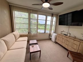 410 Grantham A 410, Deerfield Beach FL 33442