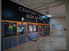 410 Grantham A 410, Deerfield Beach FL 33442