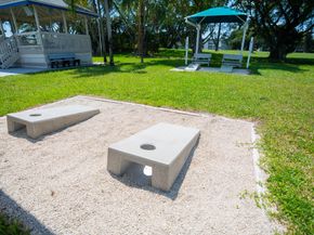 410 Grantham A 410, Deerfield Beach FL 33442