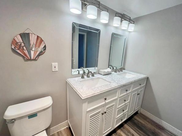 410 Grantham A 410, Deerfield Beach FL 33442