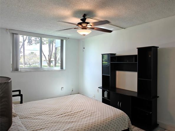 9351 Lime Bay Blvd 212, Tamarac FL 33321