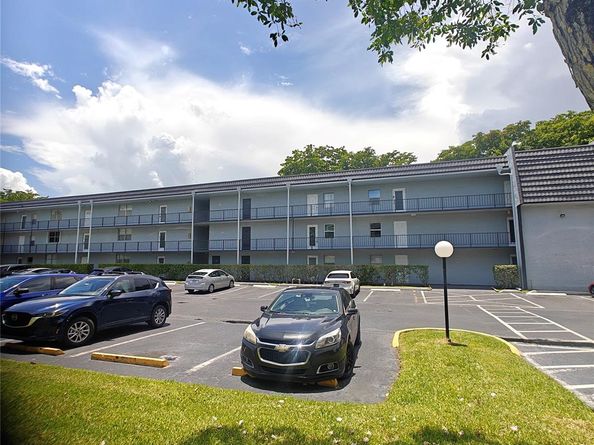 9351 Lime Bay Blvd 212, Tamarac FL 33321