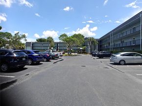 9351 Lime Bay Blvd 212, Tamarac FL 33321