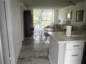 9351 Lime Bay Blvd 212, Tamarac FL 33321