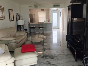 9351 Lime Bay Blvd 212, Tamarac FL 33321