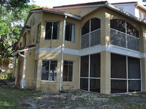 2465 NW 33rd St 1506, Oakland Park FL 33309